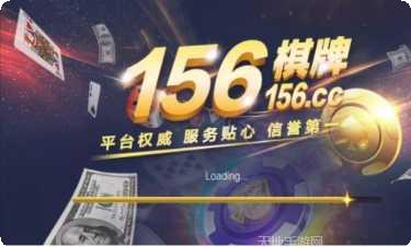 蕲春打拱多人版规则