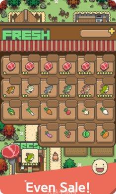 逃离城市享受田园生活