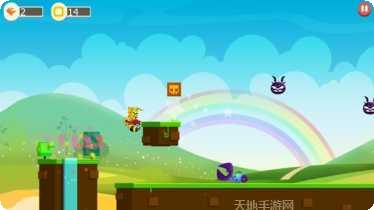 超级黄金棋牌安卓版