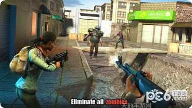 绝望的海盗游戏攻略