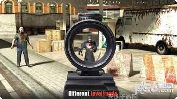 绝望的海盗冒险模式