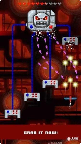 趣味飞行1招财猫技巧