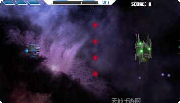 太空船模拟器玩法介绍