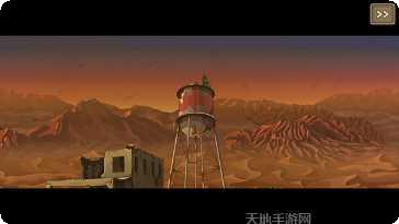 战车撞僵尸2玩法介绍