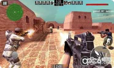 Sway Stories最新更新