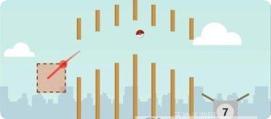 极限射击技巧新手指南