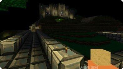 我的梦幻婚礼策划