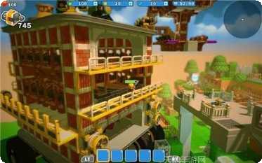 我的梦幻婚礼角色选择