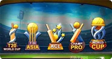 Wordscapes In Bloom谜题解答