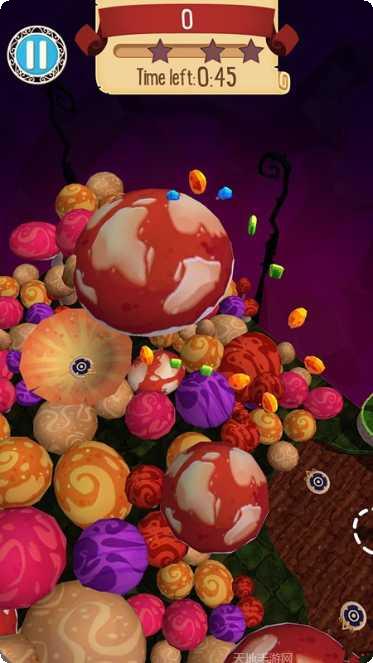 爱丽丝扫雷传奇下载