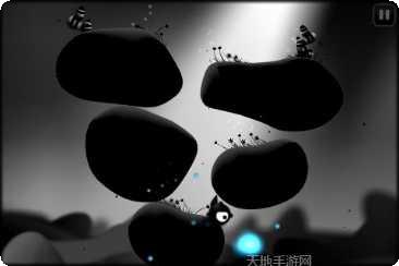 黑暗旅行世界冒险攻略