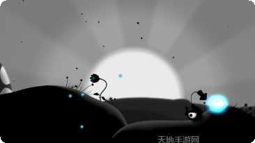 黑暗旅行世界地图探索