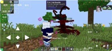 史莱姆工厂游戏攻略