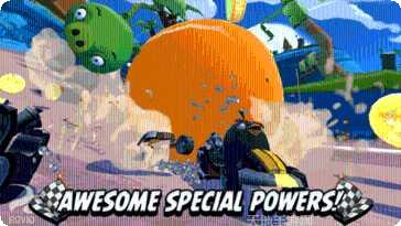 愤怒的小猫2最新版本