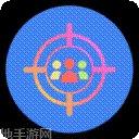 和平精英低配版安装包