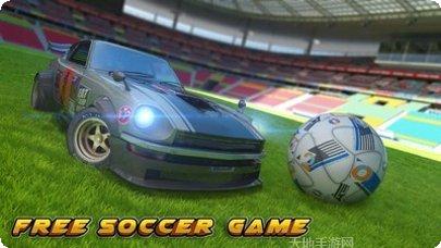 迪拜漂移赛车技巧