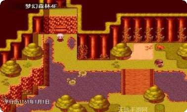 时间与羁绊下载安装