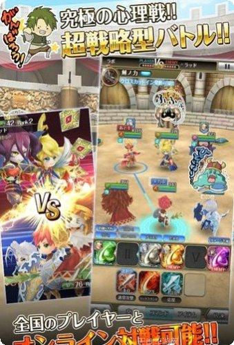 时间与羁绊最新版本