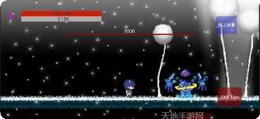 勇者杀死了魔王角色