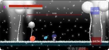 勇者杀死了魔王副本