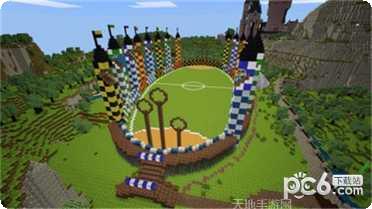 迷你地下城传奇攻略