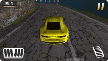 冒险赛车最新版本