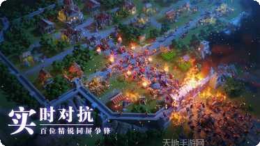 万国觉醒莉莉版攻略