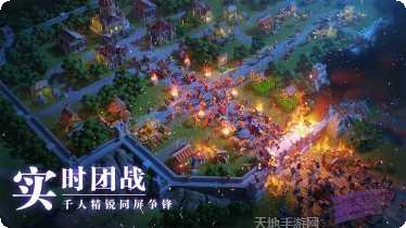 万国觉醒莉莉版礼包码