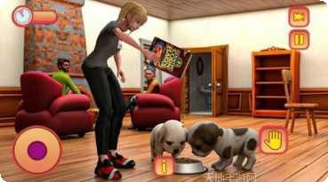 真实模拟驾驶2017免费下载