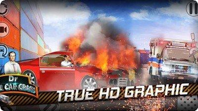 真实模拟驾驶2017玩家评价