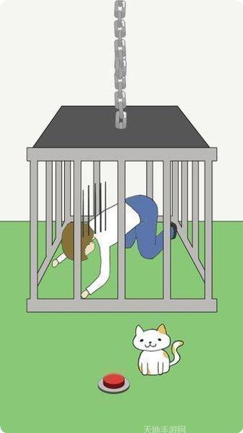 我的猫咪日记下载