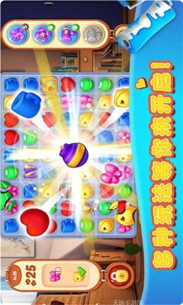 我的虚拟漫画少女剧情任务