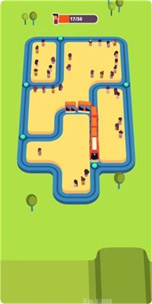 捣蛋小婴儿好玩吗