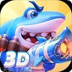 波克城市免费下载