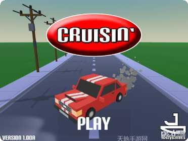 Crush Construct更新日志