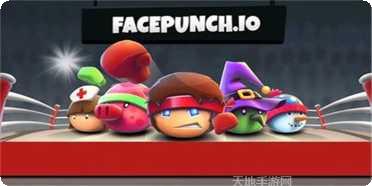 平头哥大冒险攻略