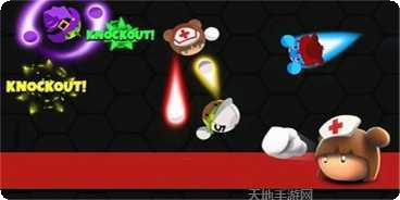 平头哥大冒险最新版本