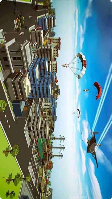 平头哥大冒险好玩吗