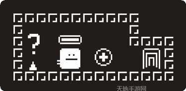 我和我的怨种兄弟角色选择