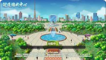 卓皇棋牌苹果版