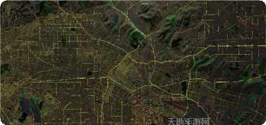 3d地牢射手2下载地址