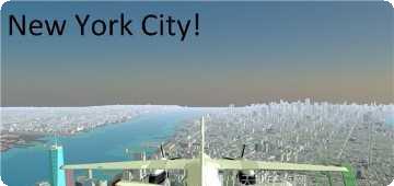 3d地牢射手2最新版本