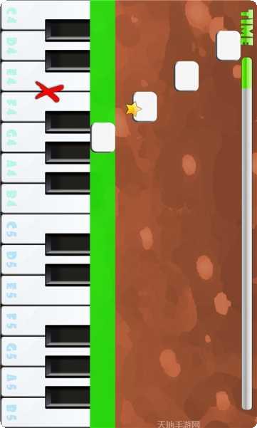 极品钢琴2016最新版