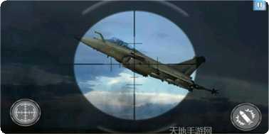 飞机行动战队角色介绍