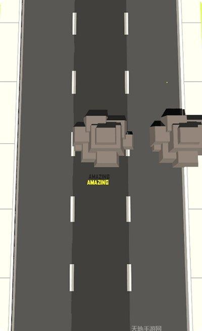 像素城游戏评测