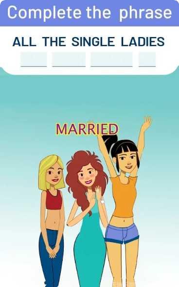 女友的戒指下载地址