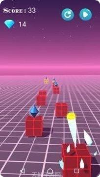 极速狂野飙车最新版本