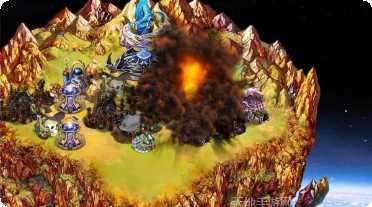 SolarMax3下载地址