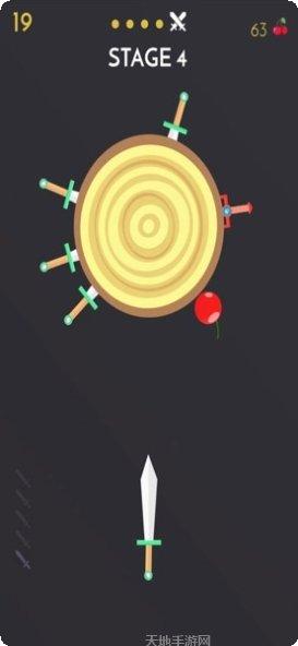 抠糖饼挑战玩法