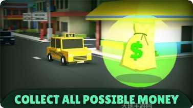 卡通追逐大师最新版本